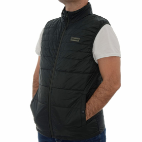 HUMMEL PRSLUK HMLMARSON WAISTCOAT ZA MUŠKARCE