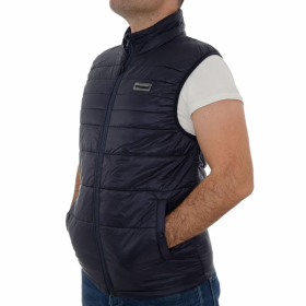 HUMMEL PRSLUK HMLMARSON WAISTCOAT ZA MUŠKARCE