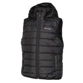 PRSLUK HMLPETER WAISTCOAT