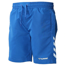 HUMMEL SORTS HMLJAMES SWIMSHORTS ZA DEČAKE