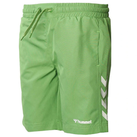 HUMMEL SORTS HMLJAMES SWIMSHORTS ZA DEČAKE