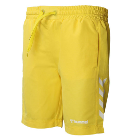 HUMMEL SORTS HMLJAMES SWIMSHORTS ZA DEČAKE