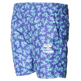 HUMMEL SORTS HMLLUGAS SWIM SHORTS ZA DEČAKE