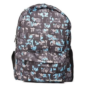 HUMMEL RANAC HMLSHAE BACKPACK ZA DEČAKE