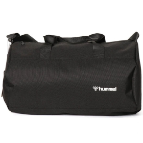 HUMMEL TORBA HMLGYMX SPORT BAG ZA MUŠKARCE