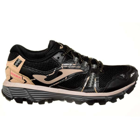 JOMA  TK.SHOCK LADY 2201 BLACK PINK PATIKE ZA ŽENE