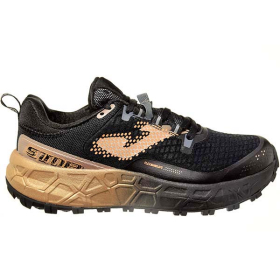 JOMA  TK.SIMA LADY 2301 BLACK GOLD PATIKE ZA ŽENE