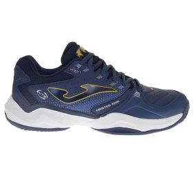 JOMA PATIKE MASTER 1000 ZA MUŠKARCE