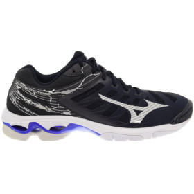 MIZUNO PATIKE WAVE VOLTAGE ZA MUŠKARCE