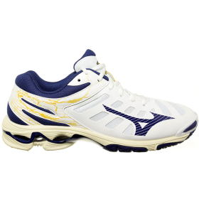 MIZUNO PATIKE WAVE VOLTAGE ZA MUŠKARCE