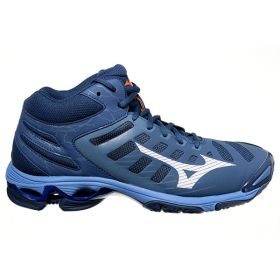 MIZUNO PATIKE WAVE VOLTAGE MID