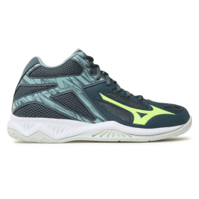 MIZUNO PATIKE THUNDER BLADE 3 MID