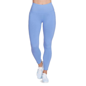 SKECHERS HELANKE GOWALK HW LEGGING II ZA ŽENE