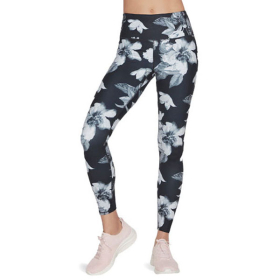 SKECHERS GOSCULPT MAGNOLIA DREAMS FL HW LEGGING ZA ŽENE