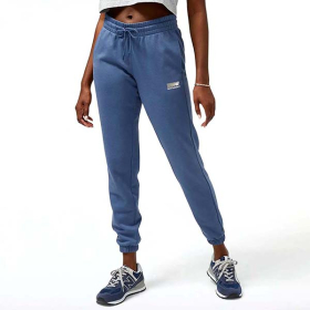 NEW BALANCE DONJI DEO NB CLASSIC SWEAT PANT ZA ŽENE