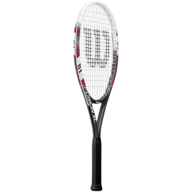 WILSON REKET FUSION XL