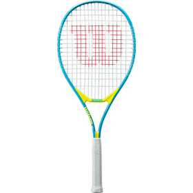 WILSON REKET ULTRA POWER JR 25 ZA DEČAKE