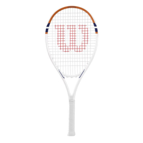 WILSON REKET ROLAND GARROS ELITE TNS RKT UNISEX