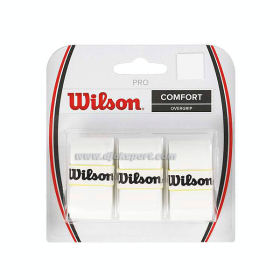 WILSON GRIPOVI PROFILE OVERGRIP BELI