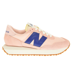 NEW BALANCE PATIKE ZA ŽENE