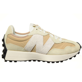 NEW BALANCE PATIKE 327