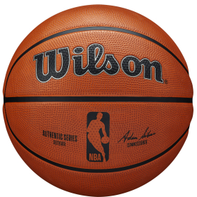 WILSON LOPTA NBA AUTHENTIC SERIES OUTDOOR SZ7