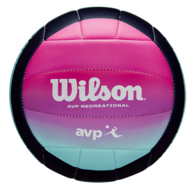 WILSON LOPTS AVP OASIS VB BLUE/PURPLE UNISEX