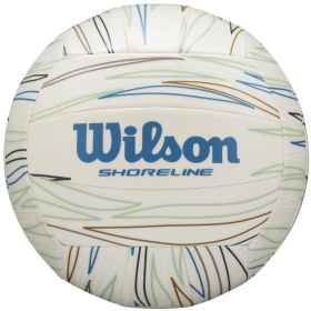 WILSON LOPTA SHORELINE ECO VB UNISEX