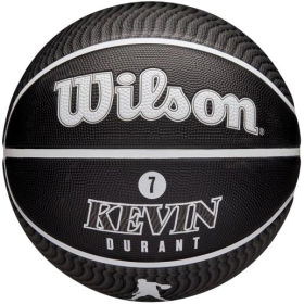 WILSON LOPTA NBA PLAYER ICON - OUTDOOR - KEVIN