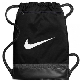 NIKE TORBA BRASILIA
