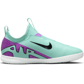 NIKE PATIKE JR ZOOM VAPOR 15 ACADEMY IC ZA DEČAKE