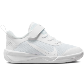 NIKE PATIKE NIKE OMNI MULTI-COURT PS ZA DEČAKE