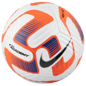 NIKE LOPTA NK ACADEMY - FA22