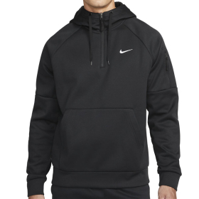 NIKE DUKS M NK TF HD QZ ZA MUŠKARCE