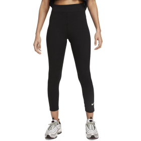 NIKE HELANKE W NSW NK CLSC HR 7/8 TIGHT LBR ZA ŽENE