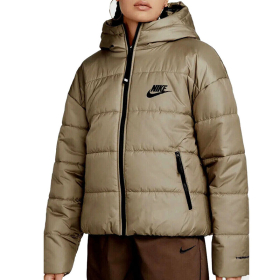 NIKE JAKNA W NSW TF RPL CLASSIC HD JKT ZA ŽENE