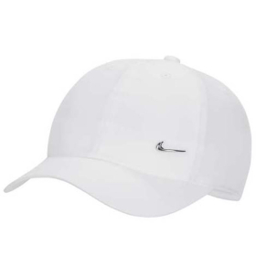 NIKE KACKET K NK DF CLUB CAP US CB MTSWSH ZA DEČAKE