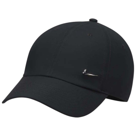 NIKE KACKET U NK DF CLUB CAP U CB MTSWSH L ZA MUŠKARCE