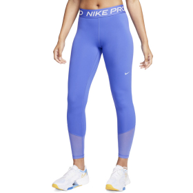 NIKE HELANKE W NP DF MR TIGHT NVTY ZA ŽENE