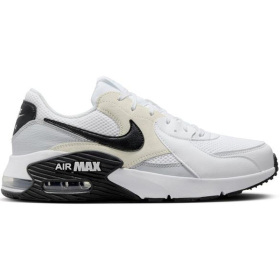 NIKE PATIKE NIKE AIR MAX EXCEE 365 ZA MUŠKARCE