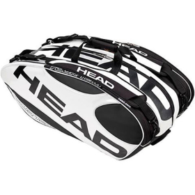 HEAD TORBA N.DJOKOVIC MONSTERCOMBI
