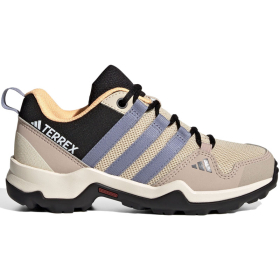 ADIDAS PATIKE TERREX AX2R K ZA ŽENE