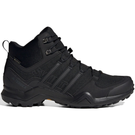 ADIDAS PATIKE PATIKETERREX SWIFT R2 MID GTX ZA MUŠKARCE