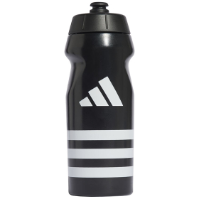 ADIDAS BOCA TIRO BOT 0.5L UNISEX