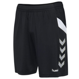 HUMMEL SORTS TECH MOVE KIDS POLY SHORTS ZA DEČAKE