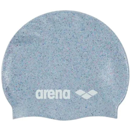 ARENA KAPA ZA PLIVANJE SILICONE CAP UNISEX