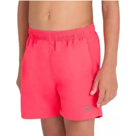 ARENA SORTS BOYS' BEACH BOXER SOLID R ZA DEČAKE