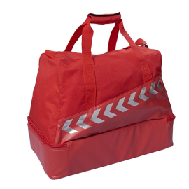 HUMMEL TORBA AUTHENTIC CHARGE SPORTS BAG