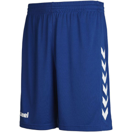 HUMMEL SORTS CORE POLY SHORTS ZA MUŠKARCE