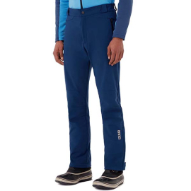 COLMAR PANTALONE MENS PANTS ZA MUŠKARCE